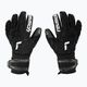 Mănuși de portar Reusch Attrakt Freegel Infinity negru 5370735-7700