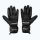 Mănuși de portar Reusch Attrakt Freegel Infinity negru 5370735-7700 2