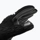 Mănuși de portar Reusch Attrakt Freegel Infinity negru 5370735-7700 3