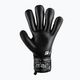 Mănuși de portar Reusch Attrakt Infinity negru 5370725-7700 5
