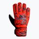 Mănuși de portar Reusch Attrakt Starter Solid în roșu 5370514-3334 5