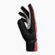 Mănuși de portar Reusch Attrakt Starter Solid în roșu 5370514-3334 7