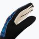 Mănuși de portar Reusch Attrakt Starter Solid albastru 5370514-4016 3