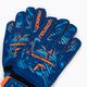 Mănuși de portar Reusch Attrakt Starter Solid albastru 5370514-4016 4