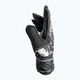 Mănuși de portar pentru copii Reusch Attrakt Solid Junior negru 5372515-7700 6