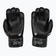 Mănuși de portar pentru copii Reusch Attrakt Solid Junior negru 5372515-7700 2