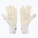 Mănuși de portar Reusch Pure Contact Gold X alb 5370901-1089 2