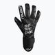 Mănuși de portar Reusch Pure Contact Infinity negru 5370700-7700 4