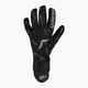 Mănuși de portar Reusch Pure Contact Infinity negru 5370700-7700 5