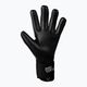 Mănuși de portar Reusch Pure Contact Infinity negru 5370700-7700 6