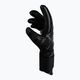 Mănuși de portar Reusch Pure Contact Infinity negru 5370700-7700 7