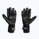 Mănuși de portar Reusch Pure Contact Infinity negru 5370700-7700 2