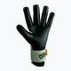 Mănuși de portar Reusch Pure Contact Gold verde 5370100-5444 6