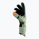 Mănuși de portar Reusch Pure Contact Gold verde 5370100-5444 7