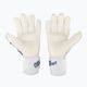 Mănuși de portar Reusch Pure Contact Silver alb 5370200-1089 2
