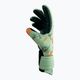 Mănuși de portar pentru copii Reusch Pure Contact Fusion Junior verde 5372900-5444 6