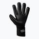 Mănuși pentru copii Reusch Pure Contact Infinity Junior pentru copii, non-marină, negru 5372700-7700 5