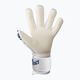 Mănuși de portar pentru copii Reusch Pure Contact Silver Junior alb 5372200-1089 6