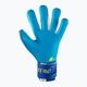 Mănuși de portar Reusch Attrakt Aqua albastru 5370439-4433 5