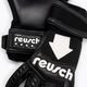 Mănuși de portar Reusch Legacy Arrow Gold X negru 5370904-7700 4