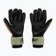 Mănuși de portar pentru copii Reusch Pure Contact Gold Junior verde 5372100-5444 2