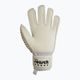 Mănuși de portar pentru copii Reusch Legacy Arrow Silver Junior alb 5372204-1100 6