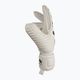 Mănuși de portar pentru copii Reusch Legacy Arrow Silver Junior alb 5372204-1100 7