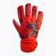 Mănuși de portar pentru copii Reusch Attrakt Grip Junior roșu 5372815-3334 4