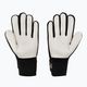 Mănuși de portar Reusch Attrakt Starter Solid negru 5370514-7700 2