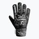 Mănuși de portar Reusch Attrakt Starter Solid negru 5370514-7700 4