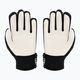 Mănuși de portar pentru copii Reusch Attrakt Starter Solid Junior negru 5372514-7700 2