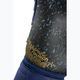 Mănuși de portar Reusch Attrakt Freegel Fusion Goaliator premium blue/gold/black 10