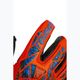 Mănuși de portar Reusch Attrakt Fusion Guardian hyper orange/electric blue/black 5