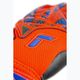 Mănuși de portar Reusch Attrakt Duo hyper orange/electric blue/black 6