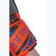 Mănuși de portar Reusch Attrakt Duo hyper orange/electric blue/black 8