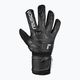 Mănuși de portar Reusch Attrakt Solid black 2