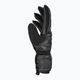 Mănuși de portar Reusch Attrakt Solid black 3