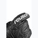 Mănuși de portar Reusch Attrakt Solid black 4