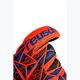 Mănuși de portar Reusch Attrakt Solid hyper orange/electric blue 5