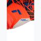 Mănuși de portar Reusch Attrakt Solid hyper orange/electric blue 6