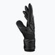 Mănuși de portar pentru copii Reusch Attrakt Infinity NC Junior negru 4