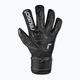 Mănuși de portar pentru copii Reusch Attrakt Infinity Junior negru 2