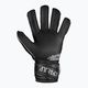 Mănuși de portar pentru copii Reusch Attrakt Infinity Junior negru 3