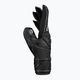 Mănuși de portar pentru copii Reusch Attrakt Infinity Junior negru 4