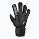 Mănuși de portar pentru copii Reusch Resist black 2