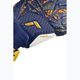 Mănuși de box pentru copii Reusch Attrakt Solid Junior premium blue/gold 6