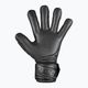 Mănuși de portar Reusch Attrakt Freegel Infinity Finger Support black 3