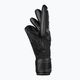 Mănuși de portar Reusch Attrakt Freegel Infinity Finger Support black 4