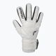 Mănuși de portar Reusch Attrakt Infinity NC white/black 2