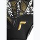 Mănuși de portar Reusch Attrakt Gold X Evolution Cut Finger Support black/gold/white/black 7